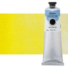 Ecological Etching Ink Primary Yellow, tube 150 ml.