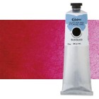 Ecological Etching Ink Ruby Red, tube 150 ml.
