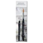 Fine art shop - Set 2 pocket brushes, n. 3 and 6, s. 191, Van Gogh | totenart.com