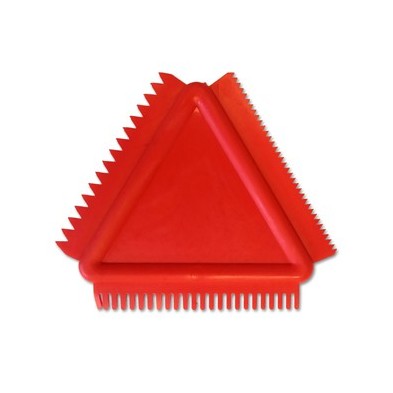 Fine art shop - Gum Shaper Knife ArtCreation | totenart.com