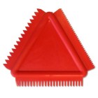 Fine art shop - Gum Shaper Knife ArtCreation | totenart.com