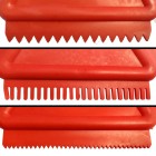 Fine art shop - Gum Shaper Knife ArtCreation | totenart.com