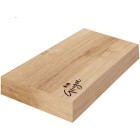 Oil Titan Extra thin, wooden box, 10 colours 40 ml.