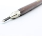 Fine art shop - Cat tongue 4 mm, long handle | totenart.com