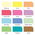 \nFine art shop - Promarker markers 12 + 1, Set 2 | totenart.com