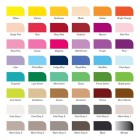 \nFine art shop - Promarker 48 Essential Collection | totenart.com