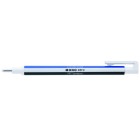 Fine art shop - Tombow MONO ZERO Precision eraser, round tip 2.3 mm. white/blue/black | totenart.com