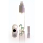 Fine art shop - Giant refillable empty marker Fill\'it, Graph\'it | totenart.com