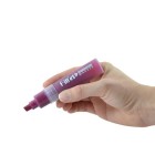 Fine art shop - Giant refillable empty marker Fill\'it, Graph\'it | totenart.com