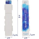 Fine art shop - Palette Nomad Watercolors, 18 cores, ART & GO | totenart.com