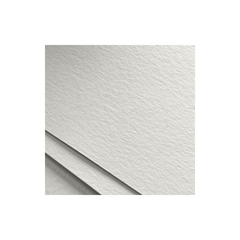  Fine art shop - Pad Fabriano Unica 250 gr, 21x29.7cm (A4), 20 s. (white) | totenart.com