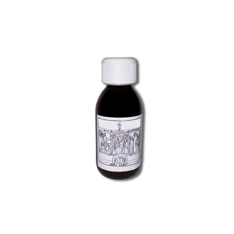Soluble Ink, Artools 125 ml.