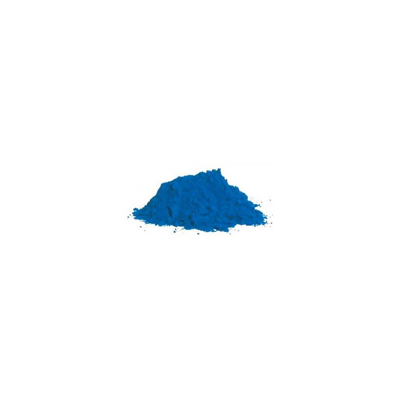 \nFine art shop - Blue 93 Pigment, Estudy, 1 kg. | totenart.com
