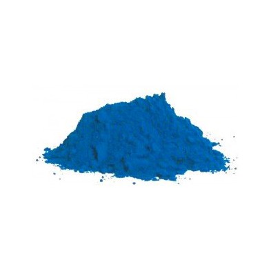 \nFine art shop - Blue 93 Pigment, Estudy, 1 kg. | totenart.com