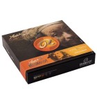 Fine art shop - Rembrandt Year LIMITED EDITION set box 10 oils 15 ml. | totenart.com