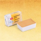 Fine art shop - White Nights Watercolors in godet Naples Flesh 222 | totenart.com