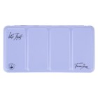 Fine art shop - Set of 35 godets, metal case, White Nights | totenart.com