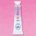 Fine art shop - White Nights Watercolors in tube 10 ml. Peony Pink 366 | totenart.com