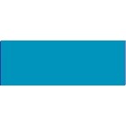 Gouache Extrafino Talens, Azul Ceruleo, 50 ml.