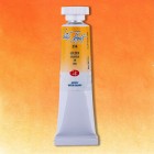 Fine art shop - White Nights Watercolors in tube 10 ml. Gold 216 | totenart.com