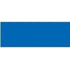 Gouache Extrafino Talens, Azul Cobalto (Ultramar), 50 ml.