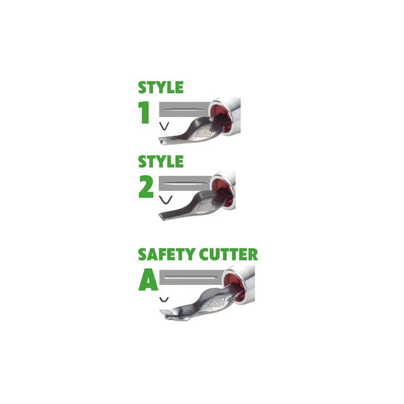 Fine art shop - Block Printing Essentials Kit Essdee | totenart.com\n