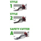 Fine art shop - Block Printing Essentials Kit Essdee | totenart.com\n