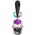 Fine art shop - Block Printing Essentials Kit Essdee | totenart.com\n