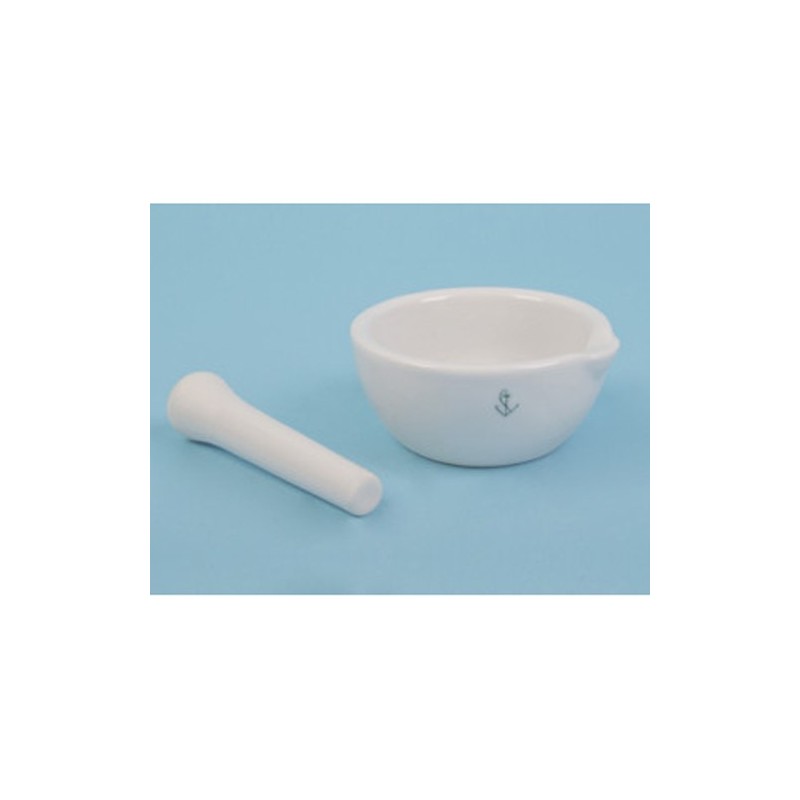 Set 5 plastic cube, 3-7 cm.