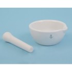 Set 5 plastic cube, 3-7 cm.