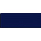 Gouache Extrafino Talens, Azul de Prusia, 50 ml.