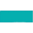 Gouache Extrafino Talens, Azul Turquesa, 50 ml.