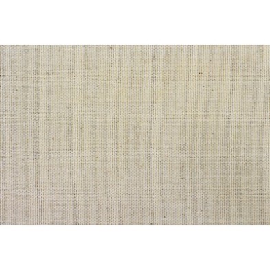 Fine art shop - Raw Linen Canvas thik 2.10x1 meters | totenart.com