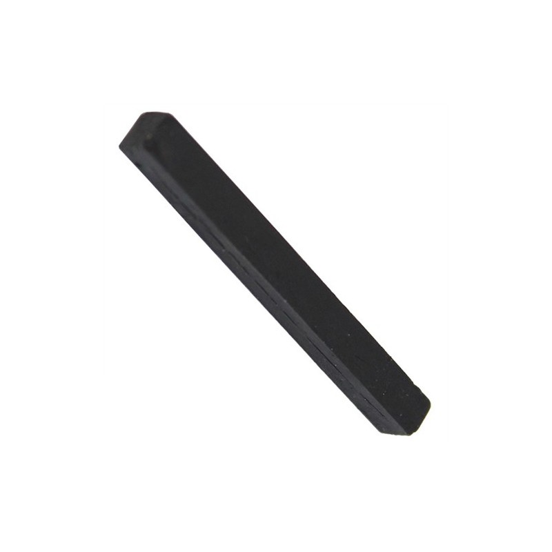 Fine art shop - Lithography bar korn 53x6x6 mm., III Hard | totenart.com