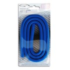 Fine art shop - Flexible ruler (not graduated) 100 cm. | totenart.com 