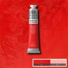 Fine art shop - Oil Winton W&N, Cadmiun Red Hue, 200 ml. | totenart.com