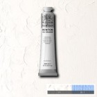 Fine art shop - Oil Winton W&N, Titanium White, 200 ml. | totenart.com