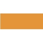 Gouache Extrafino Talens, Bronce, 50 ml.