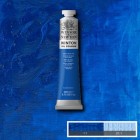 Fine art shop - Oil Winton W&N, Cobalt Blue Hue, 200 ml. | totenart.com