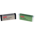 Fine art shop - Dual Eraser Pack, Derwent | totenart.com