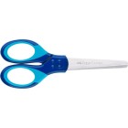 Fine art shop - Faber Castell School Scissors with Blade Protection | totenart.com 