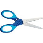 Fine art shop - Faber Castell School Scissors with Blade Protection | totenart.com 