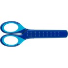 Fine art shop - Faber Castell School Scissors with Blade Protection | totenart.com 
