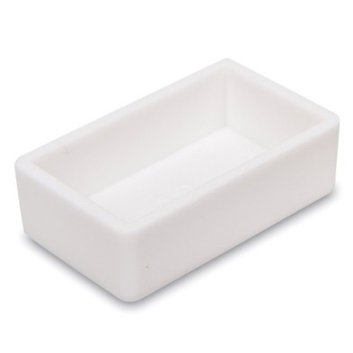 Materiais Belas Artes - Whole empty godet to fill | totenart.com