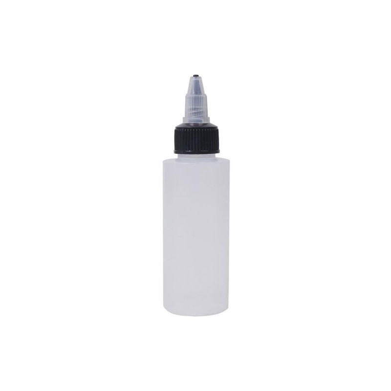 Fine art shop - Bottle with applicator 60 ml. | totenart.com 