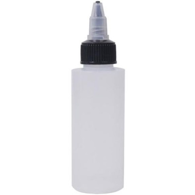 Fine art shop - Bottle with applicator 60 ml. | totenart.com 