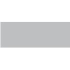 Gouache Extrafino Talens, Gris Frio, 50 ml.