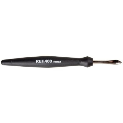  Fine art shop - Simple Embossing Tool, mod. 01 | totenart.com