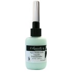 Coloured Masking fluid Schmincke, 25 ml.
