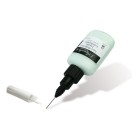 Coloured Masking fluid Schmincke, 25 ml.